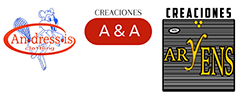 Logos de marcas