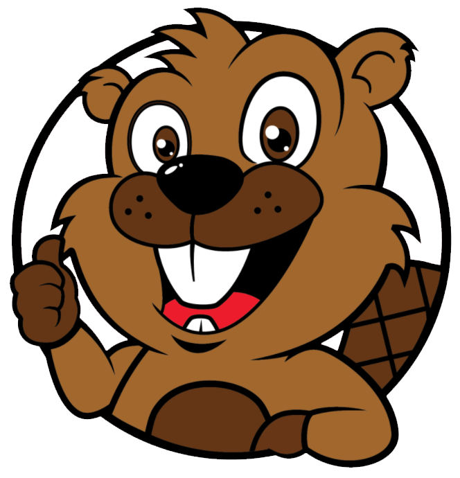 Mascota Monroy